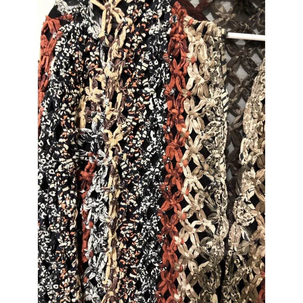 SOLD - Picture 2 of 6